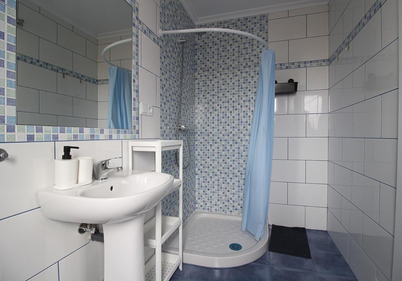 Loft Con Office Santander Appartement Buitenkant foto